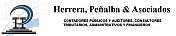 HERRERA, PEÑALBA Y ASOCIADOS