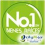 CITYMAX GUATEMALA