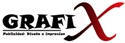 GRAFIX- Publicidad- Diseño e Impresion
