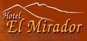 Hotel El Mirador