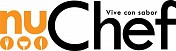 Revista NuChef
