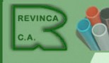 COMTUCOL SAS