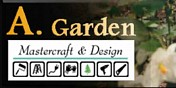 Gardens Mastercraft and Design