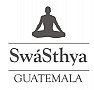 SwáSthya Yoga Guatemala