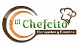 Banquete El Chefcito