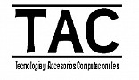 TAC