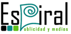 Espiral Publicidad y Medios