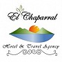 Hotel y Agencia de Viajes El Chaparral