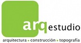 ARQestudio S.A.