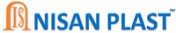 Nisan Plast