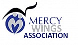 MERCY WINGS ASSOCIATION