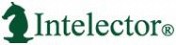 Intelector Guatemala S.A.