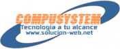 compusystem