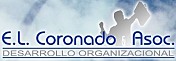 E.L.Coronado&Asoc.(Desarrollo Organizacional)