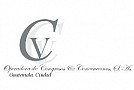Operadora de Congresos & Convenciones, S.A.