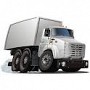 TRANSPORTES FLORES