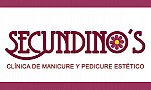 Secundino's