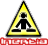 Inertia