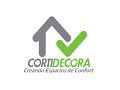CORTIDECORA