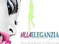 Villa Eleganzia
