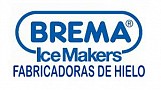 M.A.V. Maquinas de Hielo Fabricadoras maquina para hacer producir fabricar Hielo (Argentina)