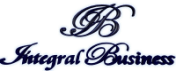 Integral Business