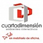 4TA DIMENSION