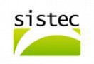Sistemas Industriales de Servicios Tecnicos, S.A. (SISTEC)