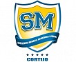 Colegio SM Cortijo