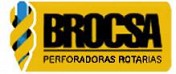 BROCSA