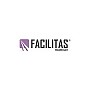 Facilitas Guatemala