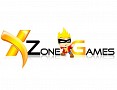 Xzone Games