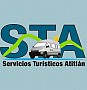 Servicios Turísticos Atitlán