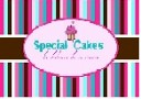Pasteles Especiales