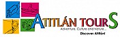 Atitlan Tours