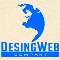 DesignWeb company