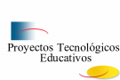 Proyectos Tecnológicos