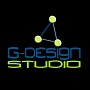 G-DesignStudio