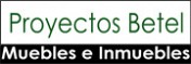 Proyectos Betel