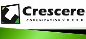 CRESCERE COMUNICACIÓN