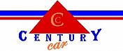 CENTURY CAR