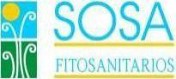 Fitosanitarios Sosa, S.L.
