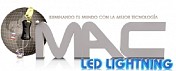 Mac-Led
