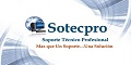 Sotecpro (Soporte Técnico Profesional)