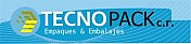 TECNOPACKcr