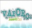 Sweetcigs Vapor502