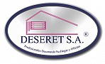DESERET S.A.