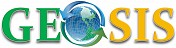 GeoSIS, S.A.