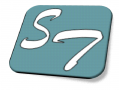Servicios Tecnicos en Informatica