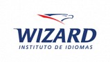 Wizard Instituto de Idiomas
